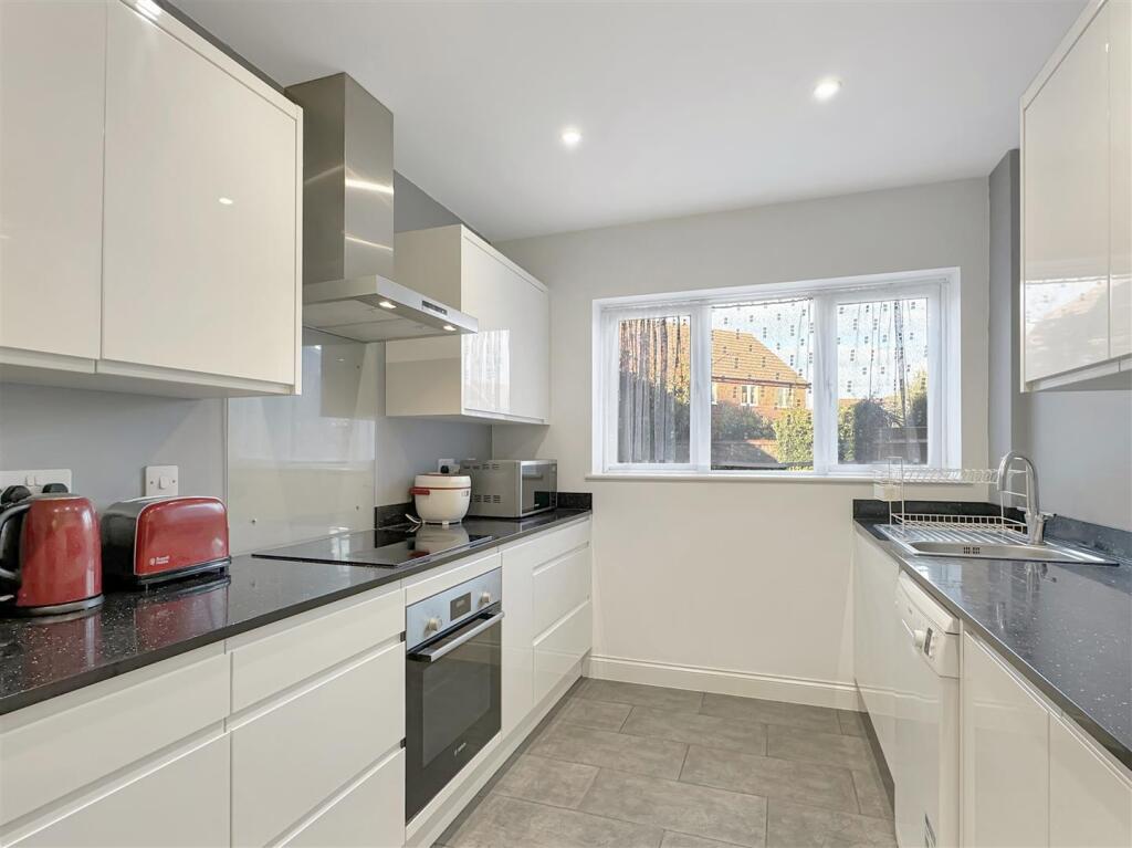 Additional image 10 of Harebell Close, Cherry Hinton, Cambridge