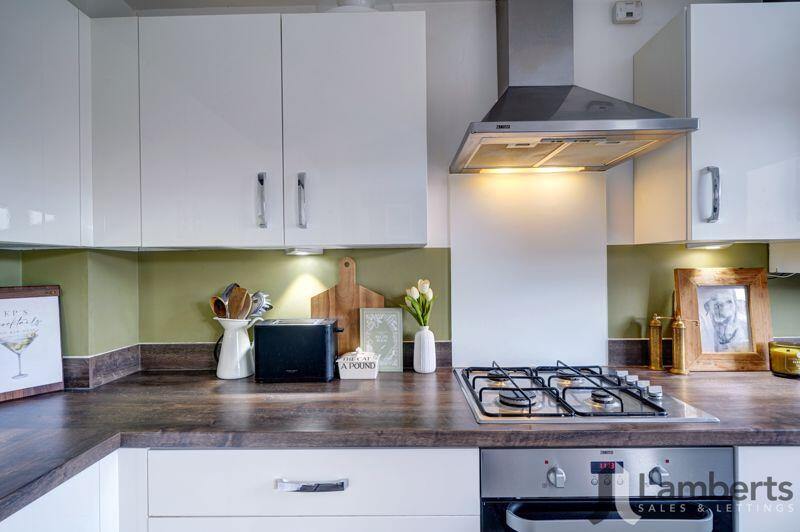 Additional image 22 of Oakdale Close, Wirehill, Redditch