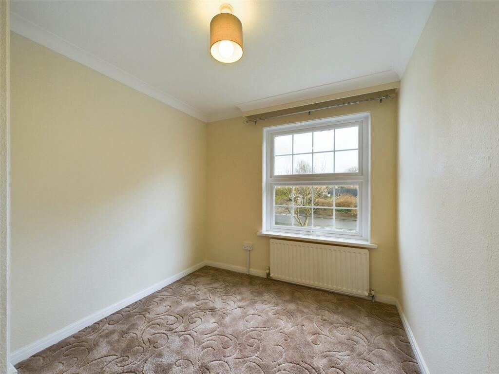 Additional image 16 of Russell Drive, Christchurch, Dorset, BH23