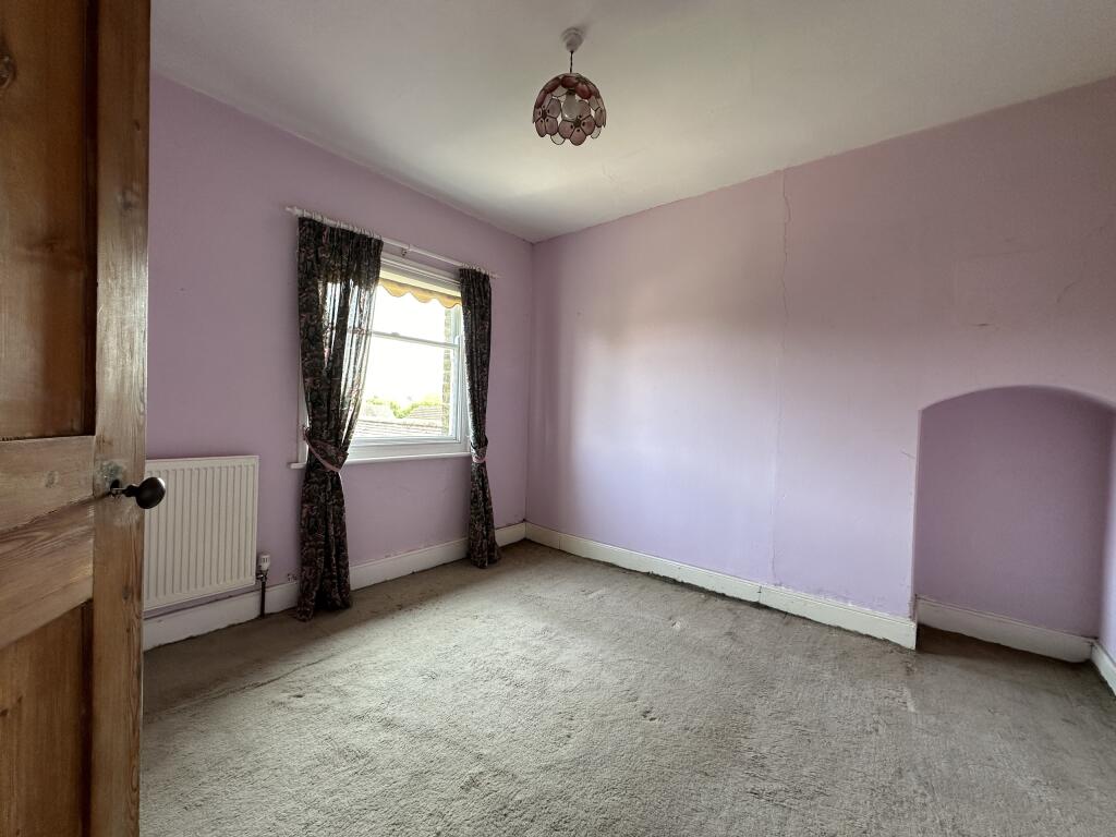 Additional image 5 of Waterside, Ely, Cambridgeshire