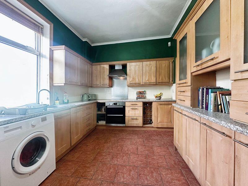 Additional image 6 of Horne Street, Bury