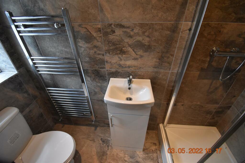 Additional image 4 of Colum Road, Cathays