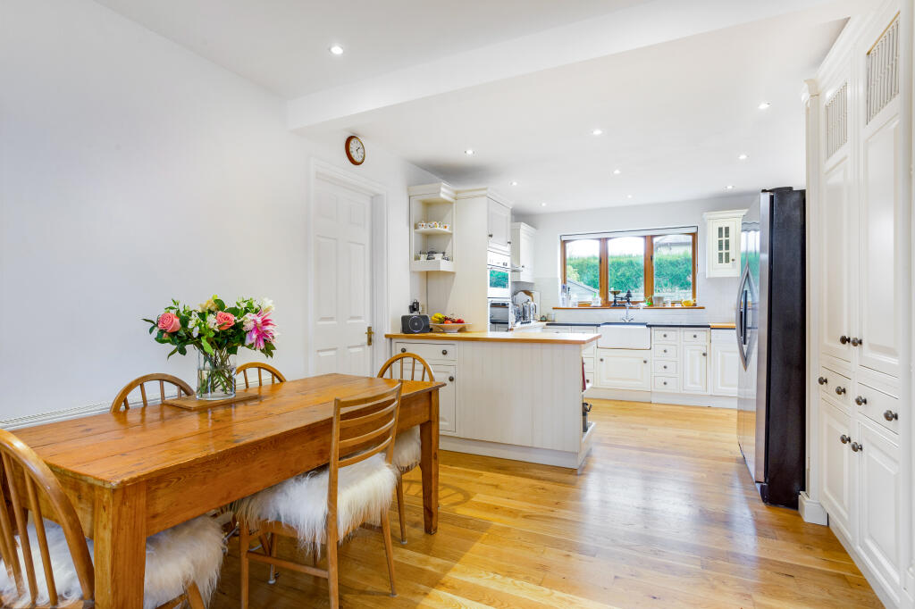Additional image 6 of Kimpton Road, Wheathampstead, AL4