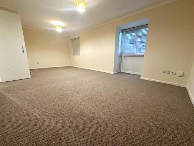 Additional image 5 of Goddard Way, SAFFRON WALDEN