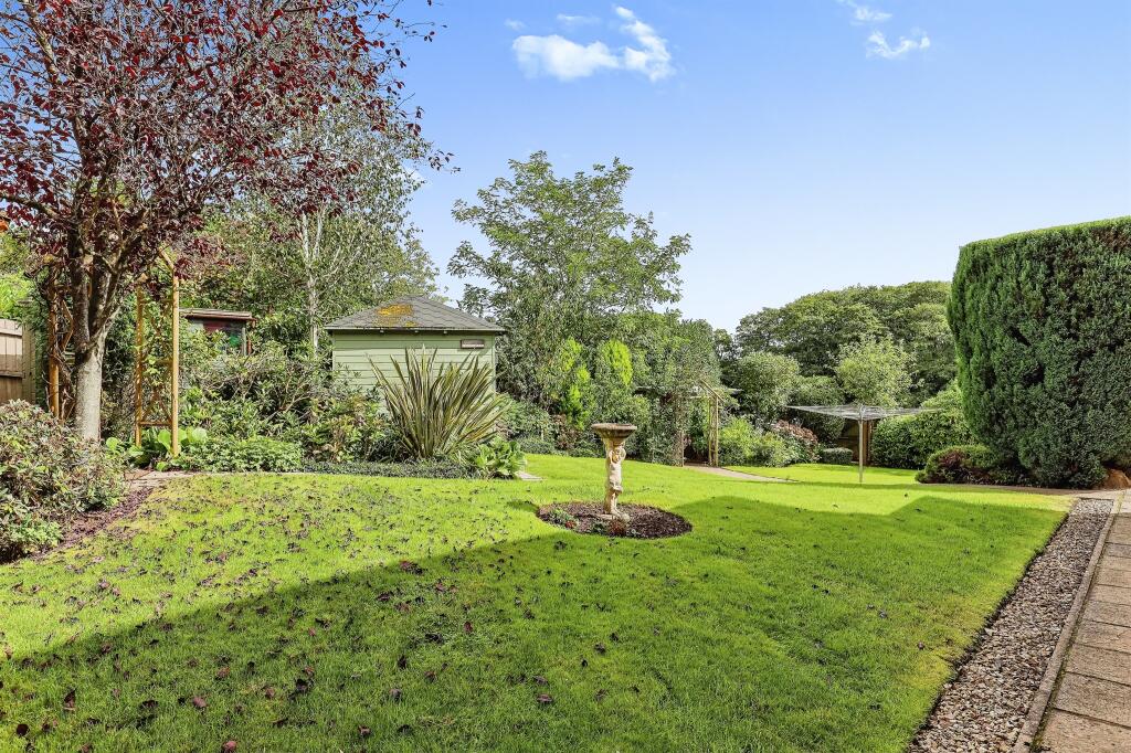 Additional image 2 of Wood Close, Lisvane, Cardiff