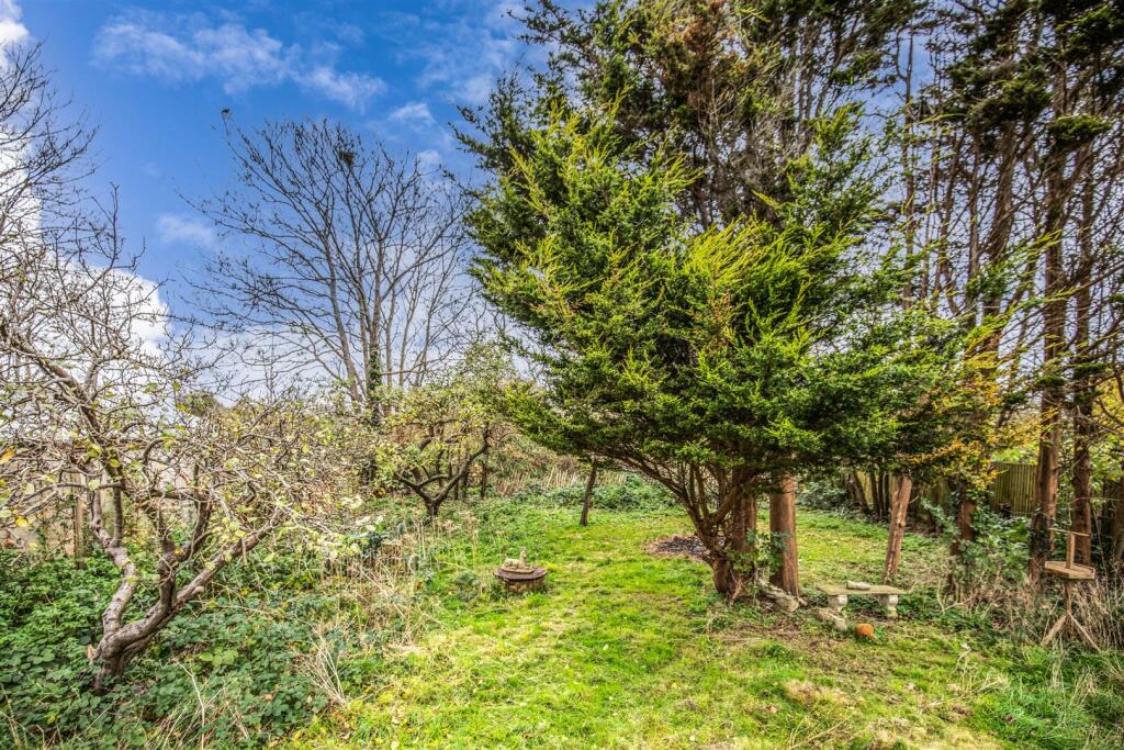 Additional image 19 of Coast Road, Pevensey Bay, Pevensey, BN24 6ND