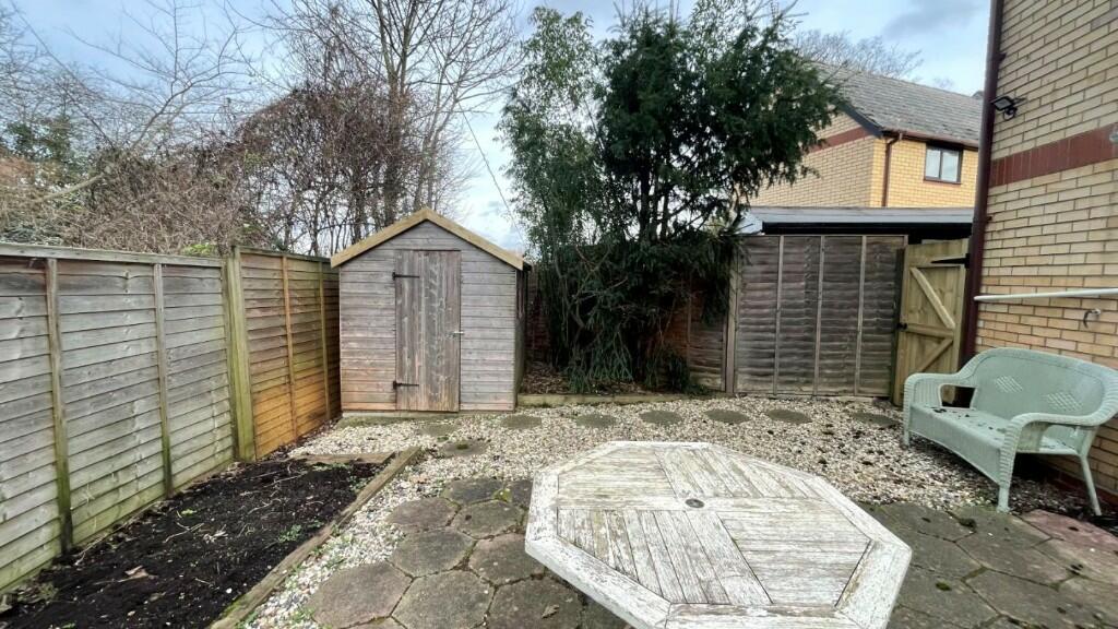 Additional image 9 of Riddy Close, CB22