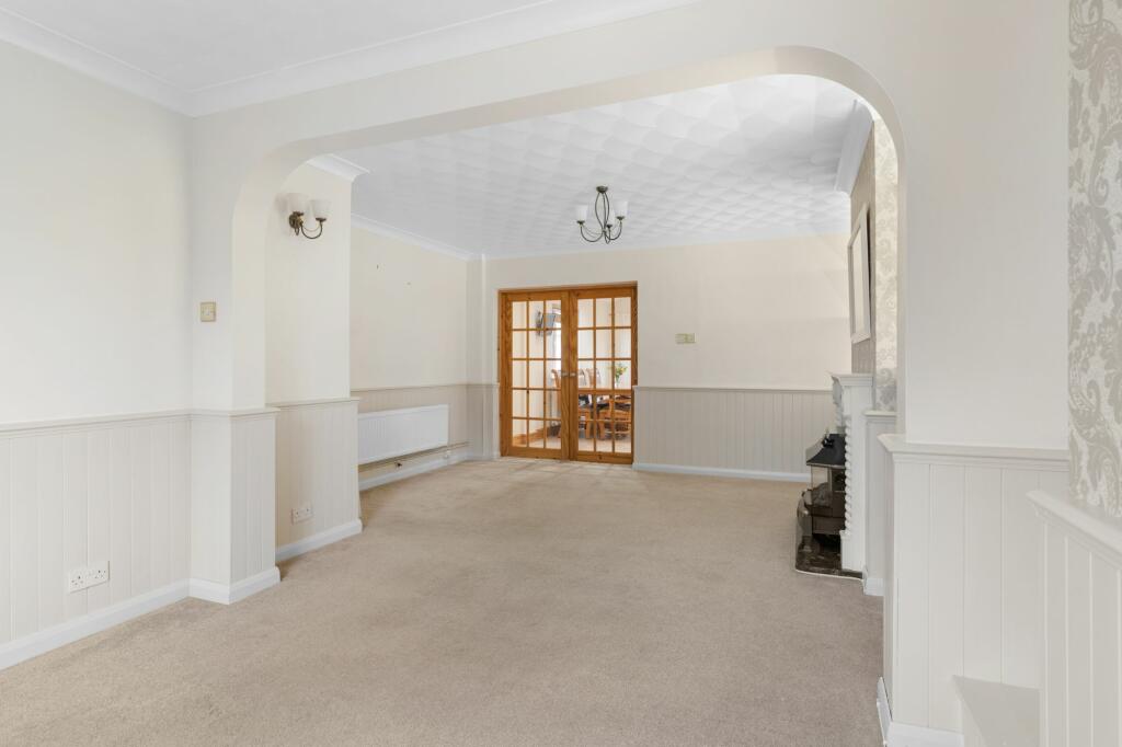 Additional image 5 of Symonds Lane, Linton, CB21