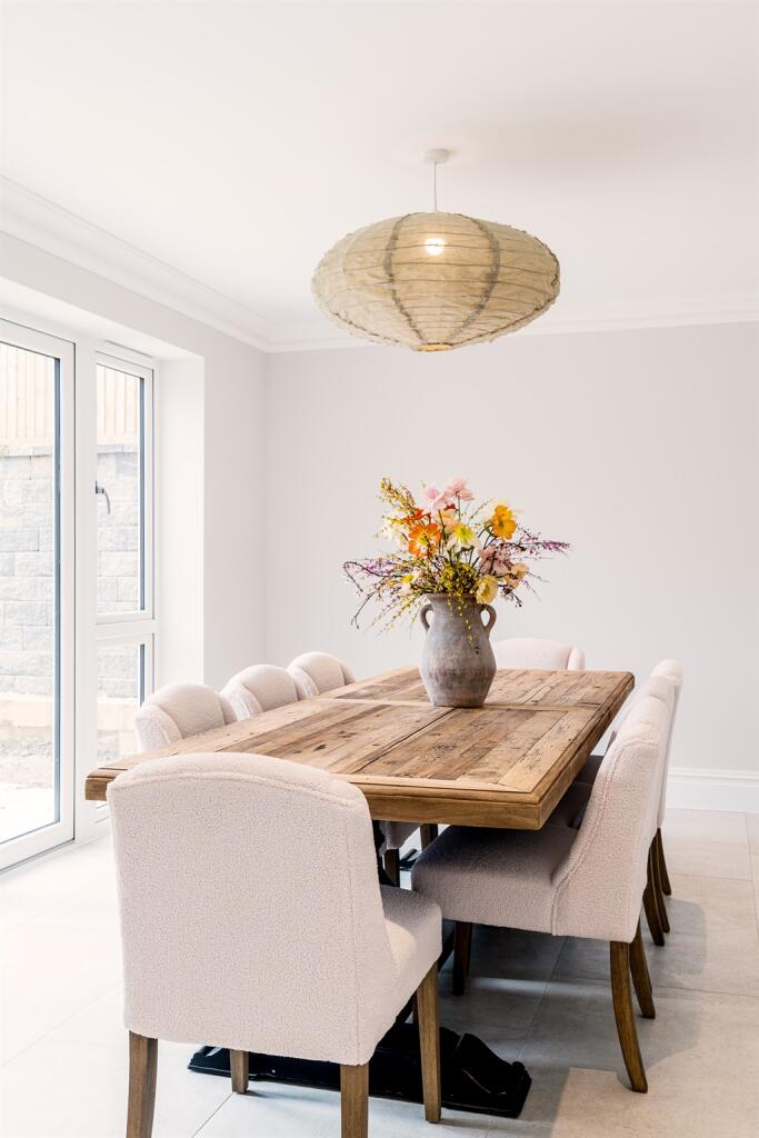 Additional image 6 of Allington Gardens, Newick, Lewes