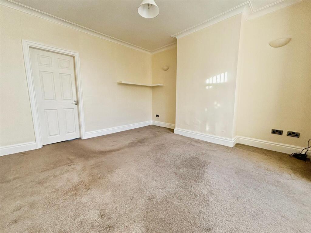 Additional image 13 of Claremont Avenue, Shipley, BD18 1PR