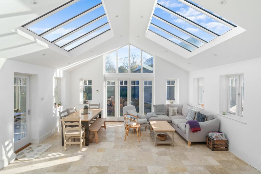 Additional image 28 of High Street, Linton, CB21