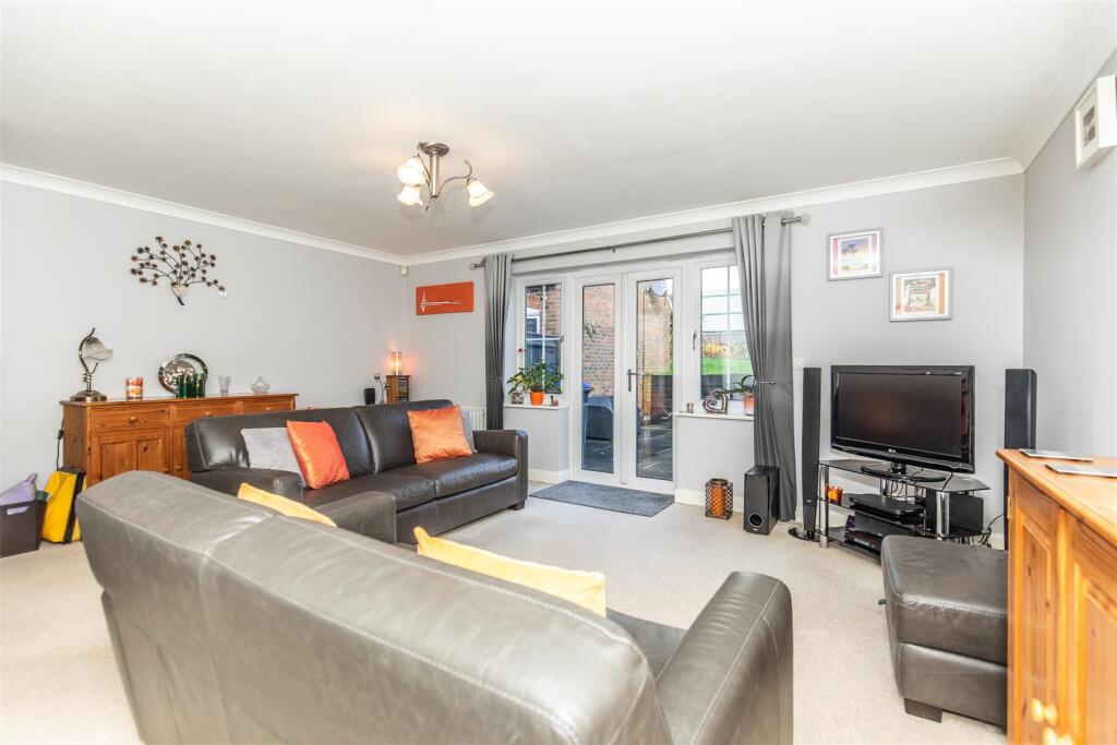 Additional image 8 of White House Place, Worthing