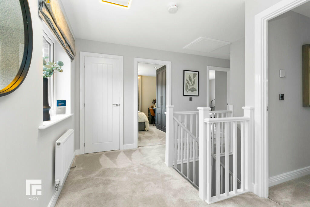 Additional image 13 of St. John Avenue, Radyr, Cardiff