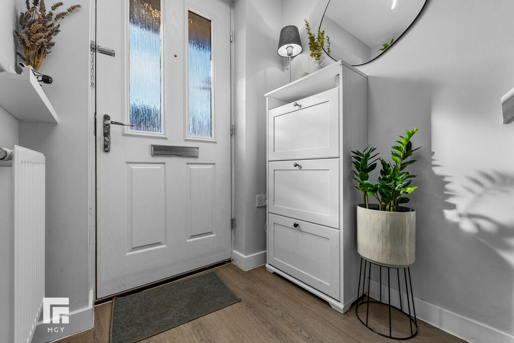 Additional image 10 of Ffordd Crabtree, Old St. Mellons