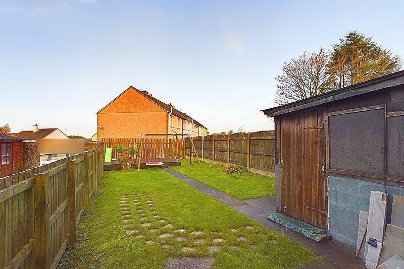 Additional image 16 of Main Street, Frizington