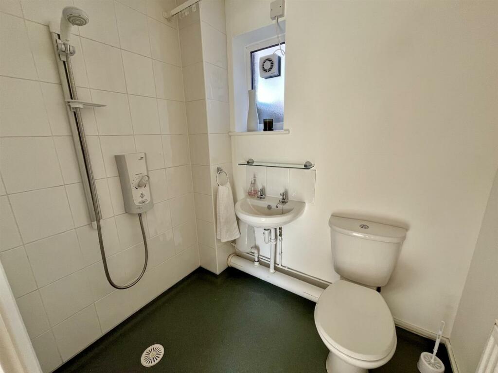 Additional image 10 of Iford Close, Denton