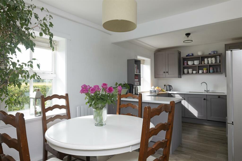 Additional image 5 of The Old Stables, Green Lane, Ringmer, Lewes