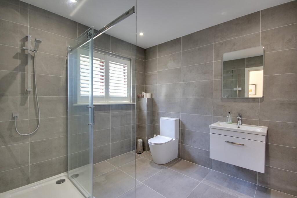 Additional image 12 of Beechwood Lane, Burley, Ringwood, BH24