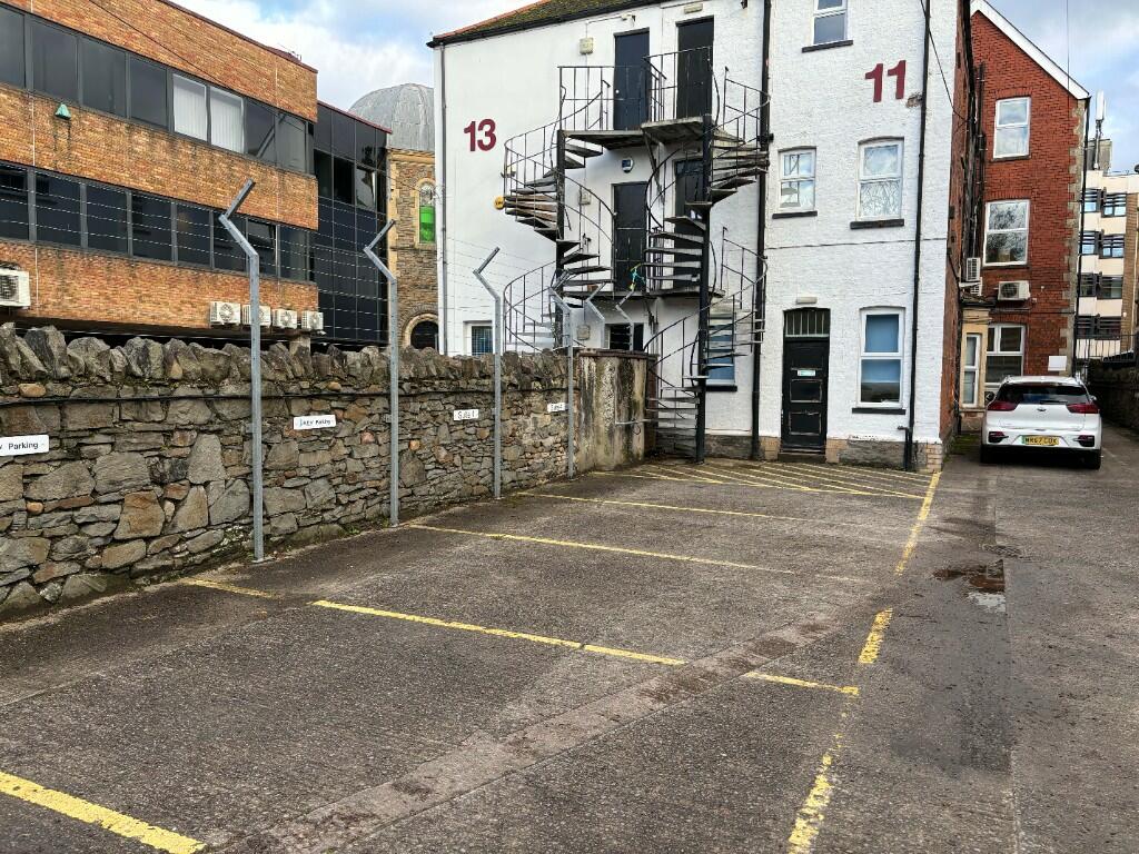 Additional image 2 of 11 Cathedral Road, Cardiff, CF11 9HA