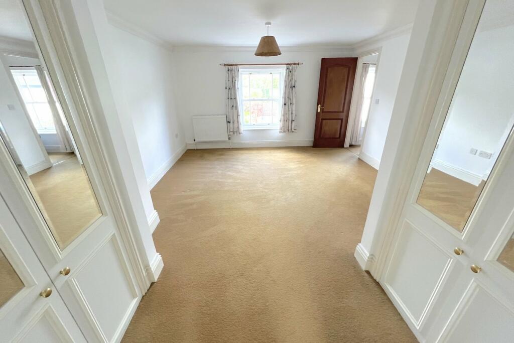 Additional image 18 of Ashbrook Walk, Lytchett Minster, Poole, BH16