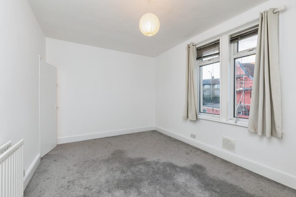 Additional image 13 of Temple Street, Bedminster, Bristol, BS3