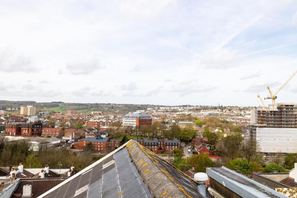 Additional image 13 of Quantock Road, Windmill Hill