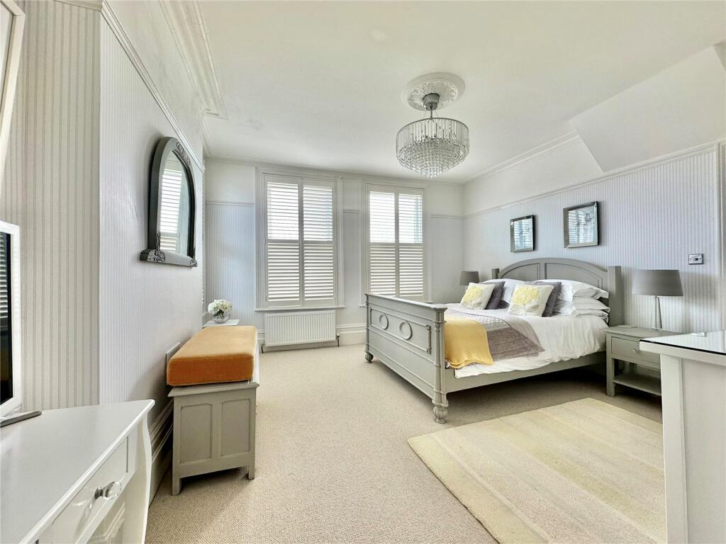 Additional image 20 of De Roos Road, Eastbourne, East Sussex, BN21