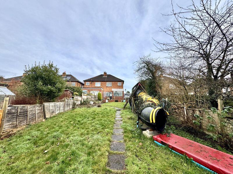 Additional image 13 of Plants Brook Road, Sutton Coldfield