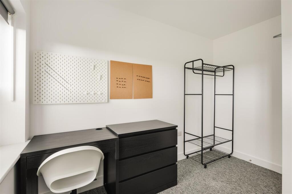 Additional image 28 of Orpen Gardens, Bristol