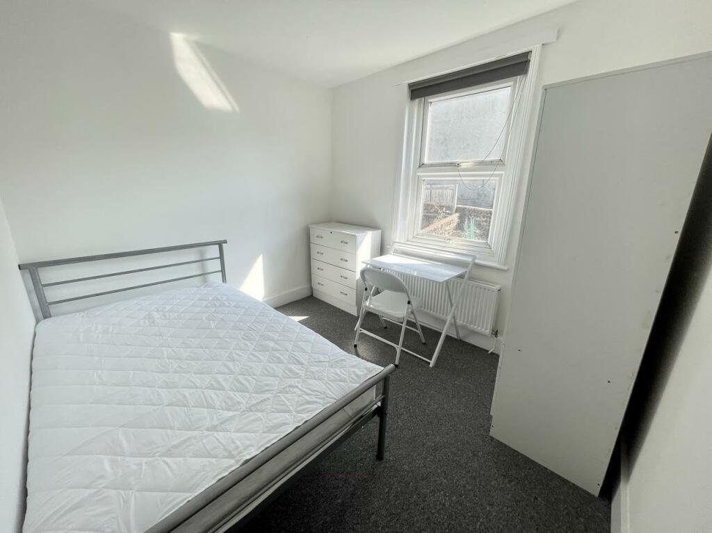 Additional image 10 of Ewhurst Road, Brighton