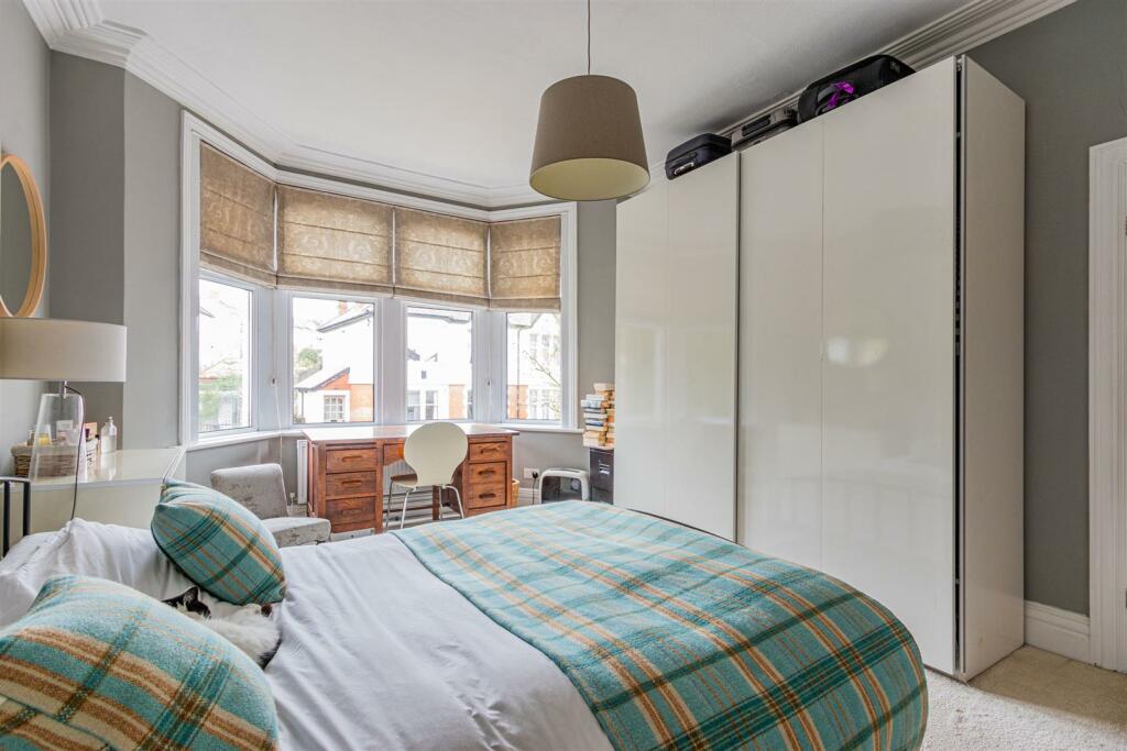 Additional image 16 of Winchester Avenue, Penylan, Cardiff