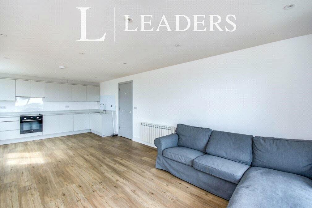 Additional image 4 of Wootton Mount, Bournemouth, Dorset