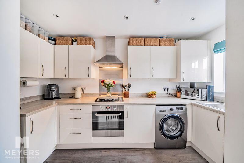 Additional image 7 of Victory Gardens, Corfe Mullen, BH21