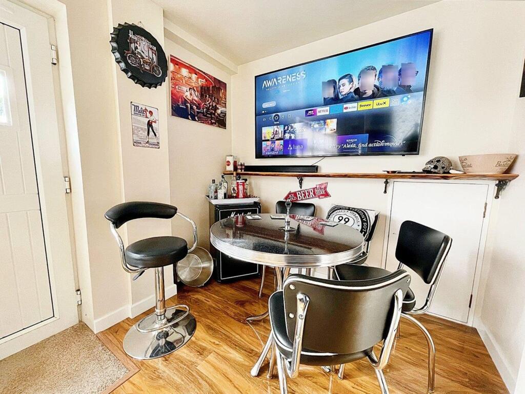 Additional image 22 of Central Avenue, Telscombe Cliffs, BN10 7NB