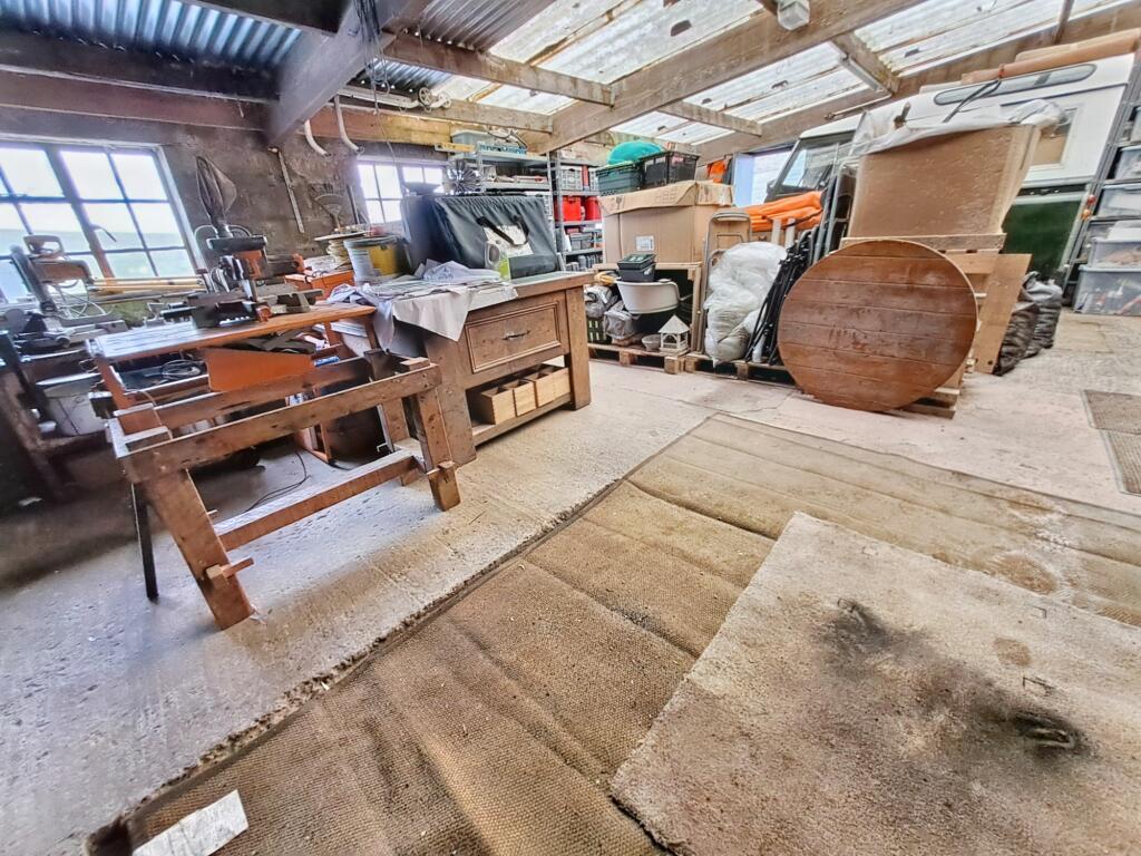 Additional image 15 of Wardway Foot, Nenthead, Alston, Cumbria, CA9 3PX