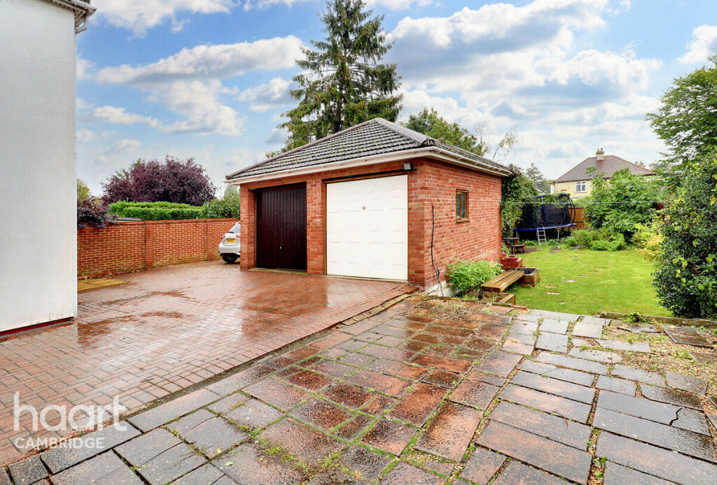 Additional image 15 of Kings Hedges Road, Cambridge