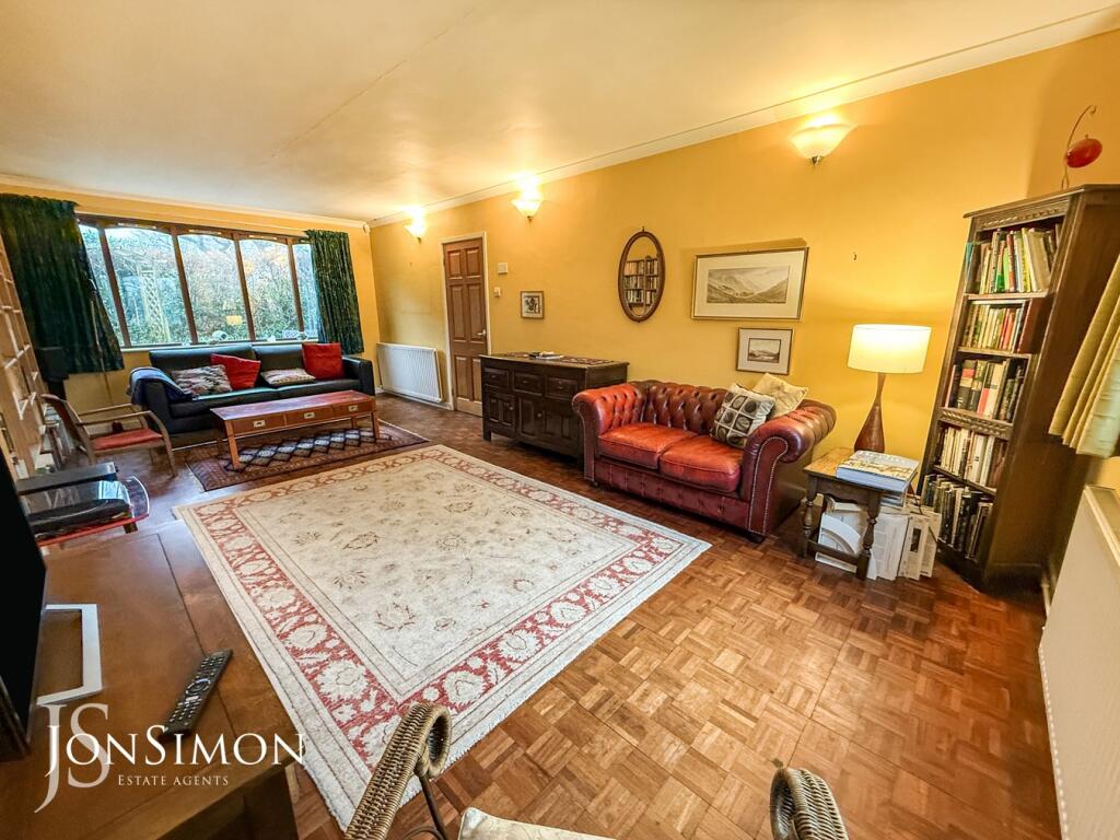 Additional image 26 of Tor Avenue, Greenmount, Bury, BL8