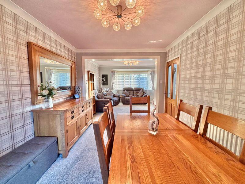 Additional image 41 of Wimperis Way, Great Barr, Birmingham B43 7DD