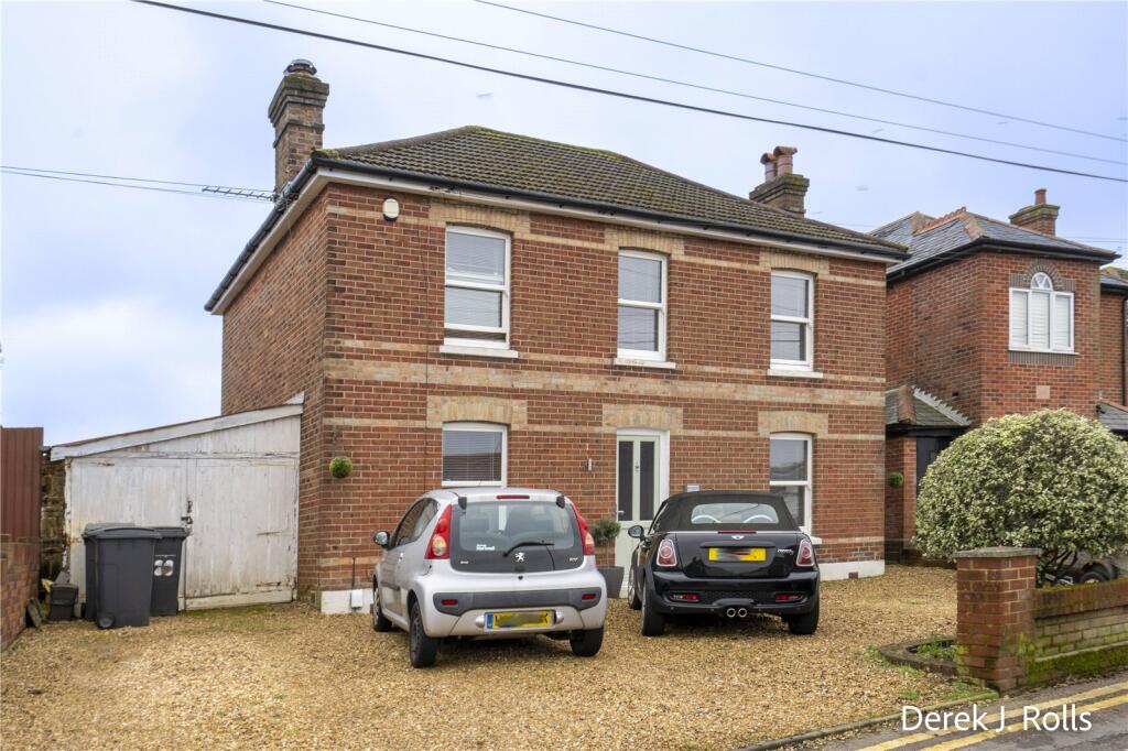 Additional image 27 of Forest View Road, Bournemouth, Dorset, BH9