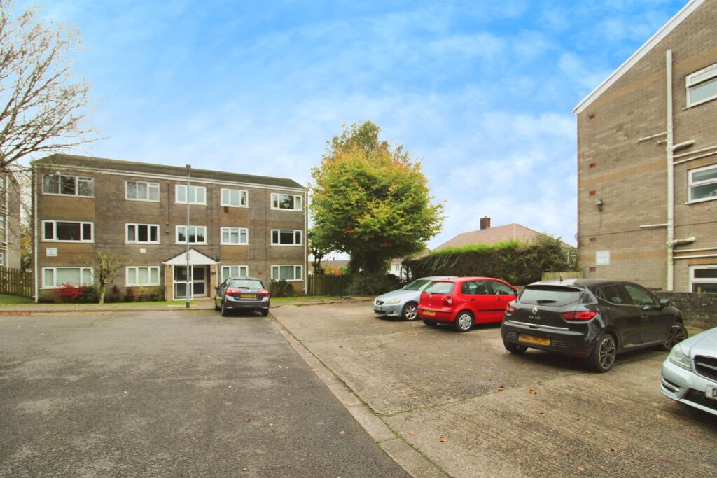 Additional image 15 of Wentloog Close, Rumney, CARDIFF