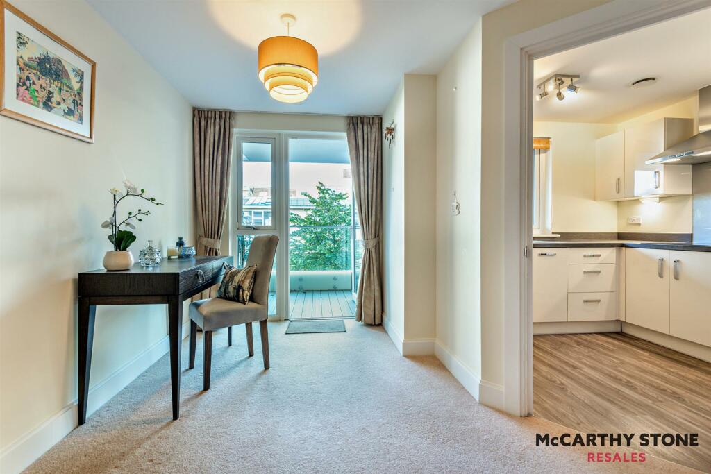 Additional image 4 of Horizons, Churchfield Road, Poole