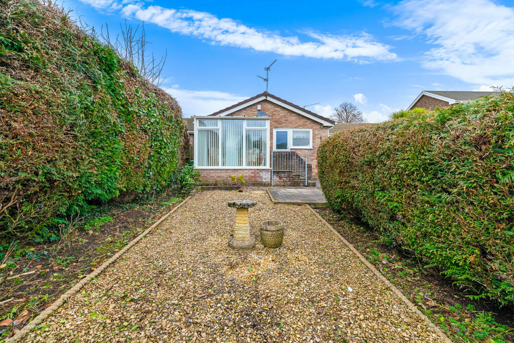 Additional image 17 of Caer Graig, Radyr