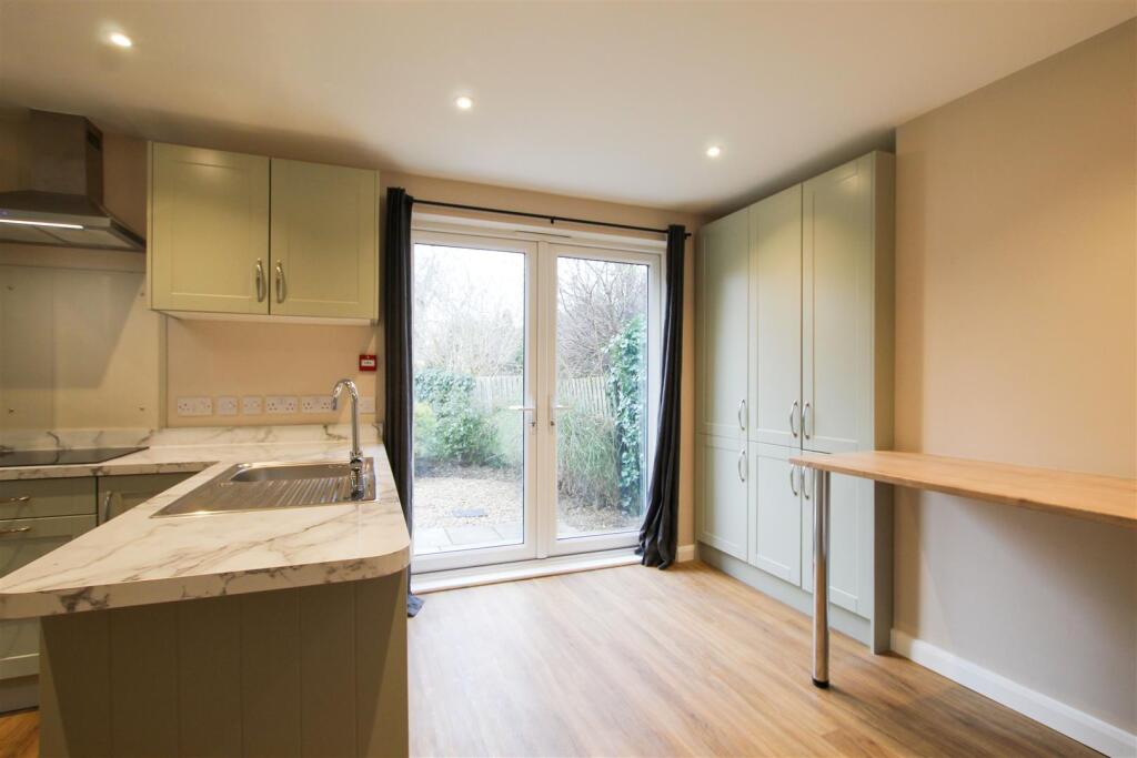 Additional image 8 of Mowbray Road, Cambridge