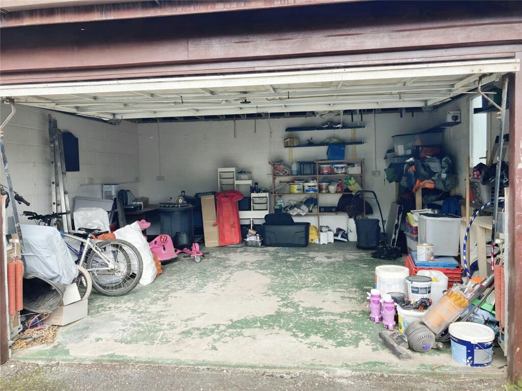 Additional image 14 of Mealsgate, Wigton, CA7