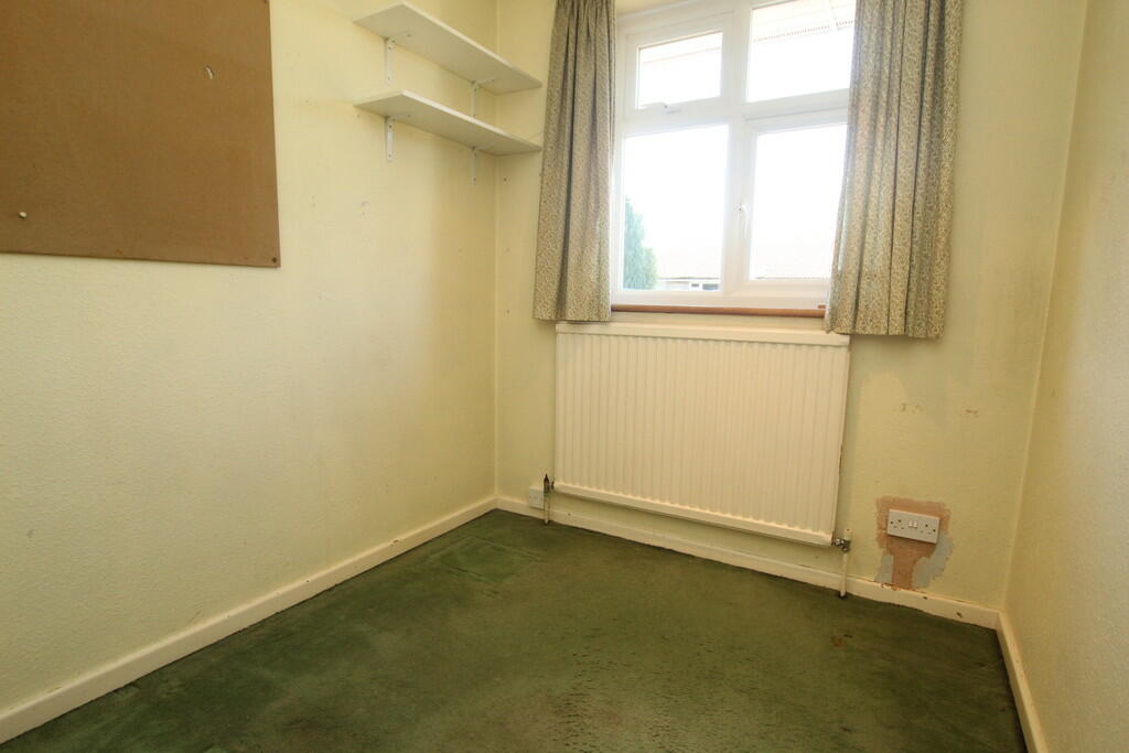 Additional image 9 of Strangeways Road, Cambridge