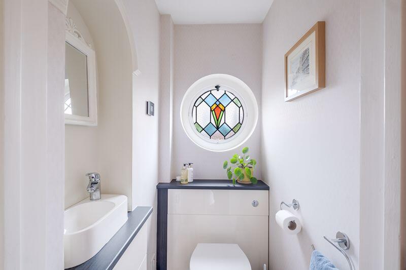 Additional image 15 of Little Sutton Lane, Four Oaks, Sutton Coldfield, B75 6SN