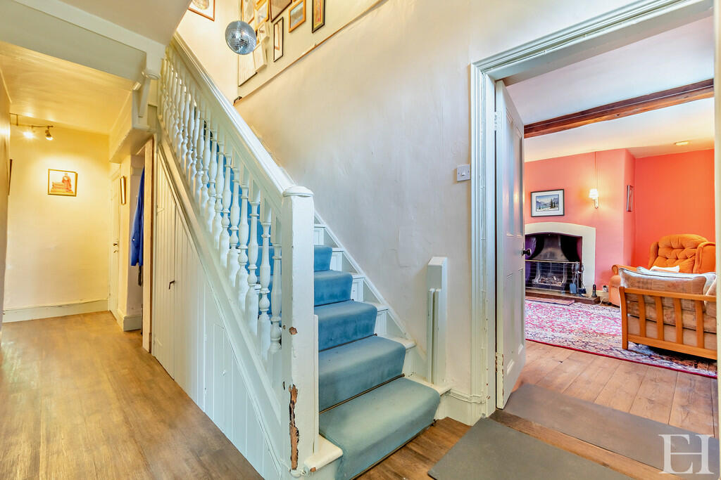 Additional image 7 of Isleham, Ely