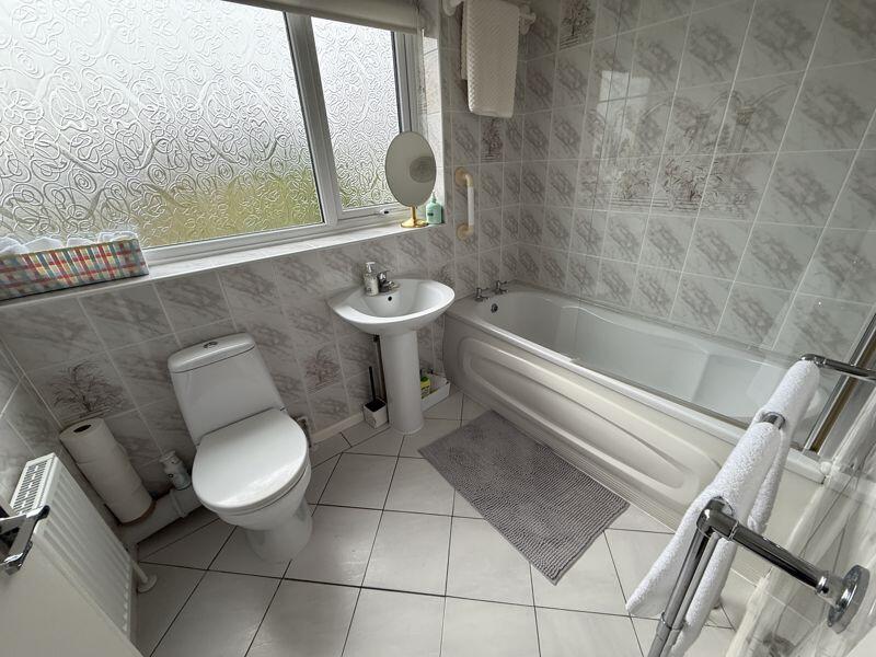 Additional image 23 of Charlecote Gardens, Sutton Coldfield, B73 5LS