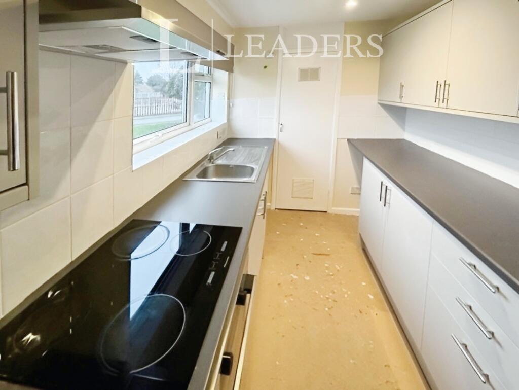Additional image 4 of Bishops Court, Trumpington, CB2