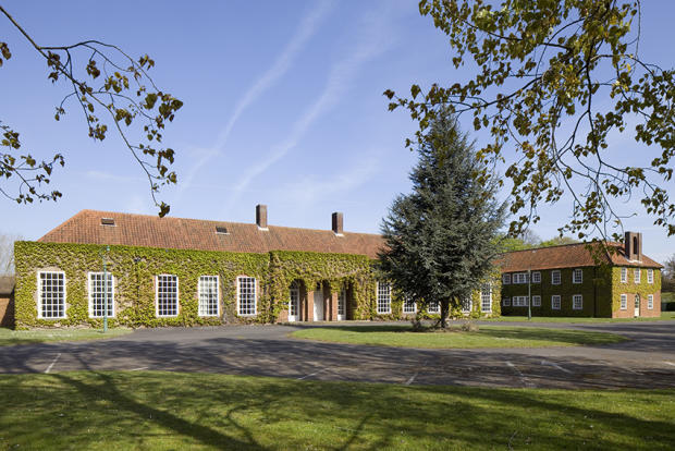 Additional image 8 of Duxford, CB22